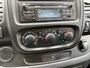 Opel Vivaro VIVARO-B Euro6 Airco/Cruise/3zits