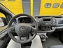 Opel Vivaro VIVARO-B Euro6 Airco/Cruise/3zits