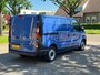 Opel Vivaro VIVARO-B EU6 Airco/cruise