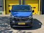 Opel Vivaro VIVARO-B EU6 Airco/cruise