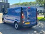 Opel Vivaro VIVARO-B EU6 Airco/cruise