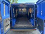 Opel Vivaro VIVARO-B EU6 Airco/cruise