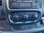 Opel Vivaro VIVARO-B EU6 Airco/cruise