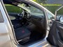 Ford Fiesta 1.0 EcoBoost Hybrid ST-Line