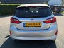 Ford Fiesta 1.0 EcoBoost Hybrid ST-Line