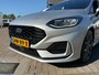 Ford Fiesta 1.0 EcoBoost Hybrid ST-Line