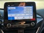 Ford Fiesta 1.0 EcoBoost Hybrid ST-Line