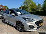 Ford Fiesta 1.0 EcoBoost Hybrid ST-Line