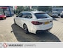BMW 5-Serie Touring 530e M-Sport Business Edition Plus PHEV