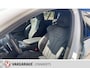 BMW 5-Serie Touring 530e M-Sport Business Edition Plus PHEV
