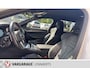 BMW 5-Serie Touring 530e M-Sport Business Edition Plus PHEV