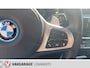 BMW 5-Serie Touring 530e M-Sport Business Edition Plus PHEV