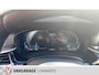 BMW 5-Serie Touring 530e M-Sport Business Edition Plus PHEV