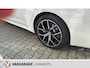 BMW 5-Serie Touring 530e M-Sport Business Edition Plus PHEV