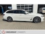BMW 5-Serie Touring 530e M-Sport Business Edition Plus PHEV