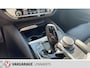BMW 5-Serie Touring 530e M-Sport Business Edition Plus PHEV