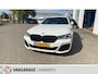 BMW 5-Serie Touring 530e M-Sport Business Edition Plus PHEV