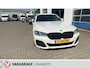 BMW 5-Serie Touring 530e M-Sport Business Edition Plus PHEV