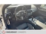BMW 5-Serie Touring 530e M-Sport Business Edition Plus PHEV