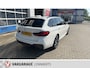 BMW 5-Serie Touring 530e M-Sport Business Edition Plus PHEV