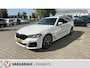 BMW 5-Serie Touring 530e M-Sport Business Edition Plus PHEV