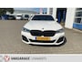 BMW 5-Serie Touring 530e M-Sport Business Edition Plus PHEV