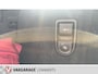 BMW 5-Serie Touring 530e M-Sport Business Edition Plus PHEV