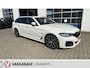 BMW 5-Serie Touring 530e M-Sport Business Edition Plus PHEV