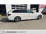 BMW 5-Serie Touring 530e M-Sport Business Edition Plus PHEV