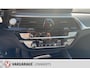 BMW 5-Serie Touring 530e M-Sport Business Edition Plus PHEV