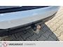 BMW 5-Serie Touring 530e M-Sport Business Edition Plus PHEV