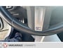 BMW 5-Serie Touring 530e M-Sport Business Edition Plus PHEV