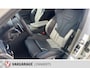 BMW 5-Serie Touring 530e M-Sport Business Edition Plus PHEV