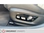 BMW 5-Serie Touring 530e M-Sport Business Edition Plus PHEV