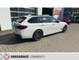 BMW 5-Serie Touring 530e M-Sport Business Edition Plus PHEV