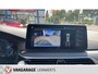 BMW 5-Serie Touring 530e M-Sport Business Edition Plus PHEV