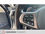 BMW 5-Serie Touring 530e M-Sport Business Edition Plus PHEV