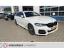 BMW 5-Serie Touring 530e M-Sport Business Edition Plus PHEV