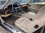 Jaguar XJ-12 XJS coupe V12 5,3