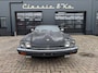 Jaguar XJ-12 XJS coupe V12 5,3