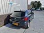 SEAT Ibiza 1.0 TSI Automaat, Carplay, Stoelverwarming!