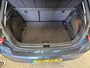 SEAT Ibiza 1.0 TSI Automaat, Carplay, Stoelverwarming!