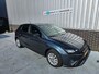 SEAT Ibiza 1.0 TSI Automaat, Carplay, Stoelverwarming!