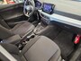 SEAT Ibiza 1.0 TSI Automaat, Carplay, Stoelverwarming!