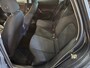 SEAT Ibiza 1.0 TSI Automaat, Carplay, Stoelverwarming!