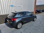 SEAT Ibiza 1.0 TSI Automaat, Carplay, Stoelverwarming!
