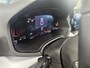SEAT Ibiza 1.0 TSI Automaat, Carplay, Stoelverwarming!