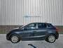 SEAT Ibiza 1.0 TSI Automaat, Carplay, Stoelverwarming!