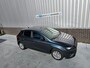 SEAT Ibiza 1.0 TSI Automaat, Carplay, Stoelverwarming!