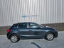 SEAT Ibiza 1.0 TSI Automaat, Carplay, Stoelverwarming!